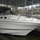 Powerboatlimited.com - Second Hand Dealers