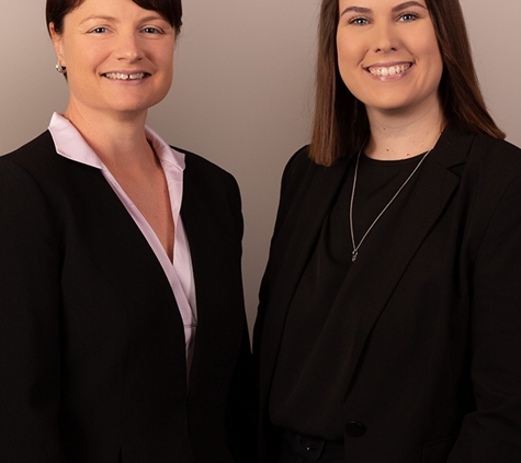 Geldard Sherrington Lawyers - Pialba, QLD