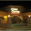 Casa Torres - Restaurants