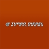 Turbo Diesel of Oklahoma Inc. gallery