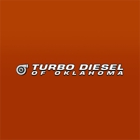 Turbo Diesel of Oklahoma Inc.