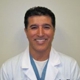 Dr. Keyvan Zavarei, MD