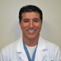 Dr. Keyvan Zavarei, MD