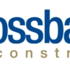 Rossbach Construction gallery