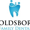 Goldsboro Family Dental gallery