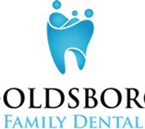 Goldsboro Family Dental - Goldsboro, NC