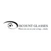 Discount Glasses gallery