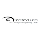 Discount Glasses - Optometrists