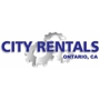 City Rentals