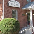 Optometric Associates - Steven R Colwell OD - Contact Lenses
