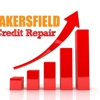 Bakersfield Credit Repair gallery