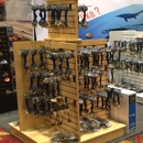 The Shark Tooth Guys - Jewelry Supply Wholesalers & Manufacturers