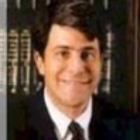 Dr. Jonathan David Reich, MD