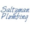 Saltzman Plumbing gallery