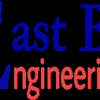 East Bay Engineering, Inc. gallery