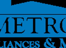 Guarantee - Metro Appliances & More  Kitchen & Home Appliance Stores  Tulsa, OK