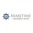 Maritime Conference Center - Conference Centers
