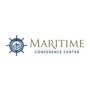 Maritime Conference Center