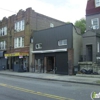 Pan Sheet Metal Inc gallery