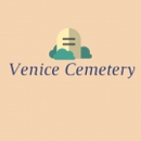 Venice Cemetery - Caskets