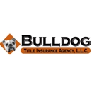 Bulldog Title Insurance Agency, L.L.C. - Title Companies