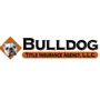 Bulldog Title Insurance Agency, L.L.C.