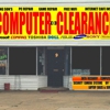 Rising Son's: Computer Clearance & Repair gallery