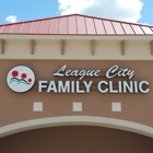 League City Family Clinic