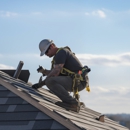 Louisiana Roof Crafters