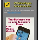 4GYellowPages-Fort-Lauderdale - Web Site Design & Services