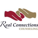Real Connections Counseling - Counselors-Licensed Professional