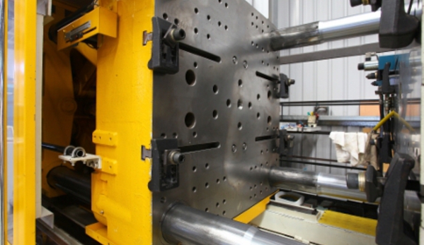 C & C Plastics Pty Ltd - Arundel, QLD