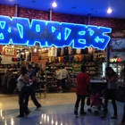 Boarders Sports Inc.