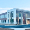 Triangle Family Dentistry gallery