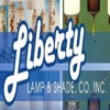 Liberty Lamp & Shade Company gallery