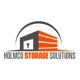 Holmco Storage Solutions
