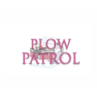 Plow Patrol
