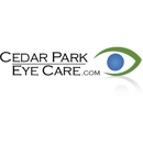 Cedar Park Eye Care - Contact Lenses