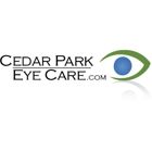 Cedar Park Eye Care