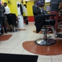 Castro Barber Shop