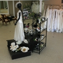 Victoria Rose Bridal Parlor - Bridal Shops