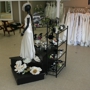 Victoria Rose Bridal Parlor