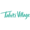 Tahiti Village gallery
