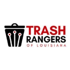 Trash Rangers