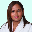Judith Paulino De Toribio, MD - Physicians & Surgeons, Internal Medicine