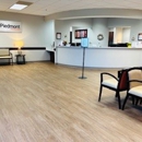 Piedmont Physicians of Canton - Medical Clinics