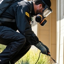 Advantage Pest Control Inc - Pest Control Equipment & Supplies