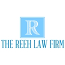 The Reeh Law Firm - General Practice Attorneys