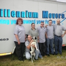 Millennium Movers