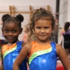 Inland Empire Gymnastics Academy gallery